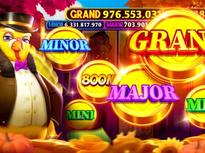Catálogo de Jogos VIP screenshot