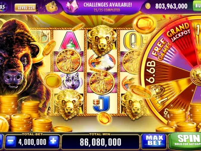 Interface Principal x7bet screenshot