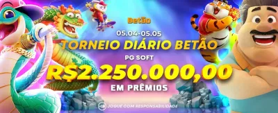 Baixe o App x7bet Agora