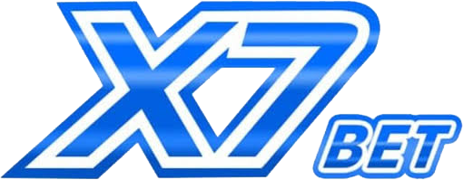 x7betgame.info Logo